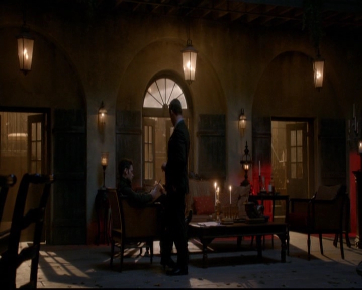 VampireDiariesWorld-dot-nl_TheOriginals_3x08TheOtherGirlInNewOrleans2033.jpg