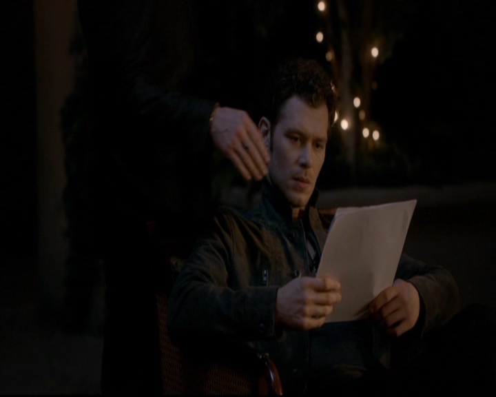 VampireDiariesWorld-dot-nl_TheOriginals_3x08TheOtherGirlInNewOrleans2038.jpg