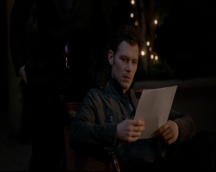 VampireDiariesWorld-dot-nl_TheOriginals_3x08TheOtherGirlInNewOrleans2039.jpg