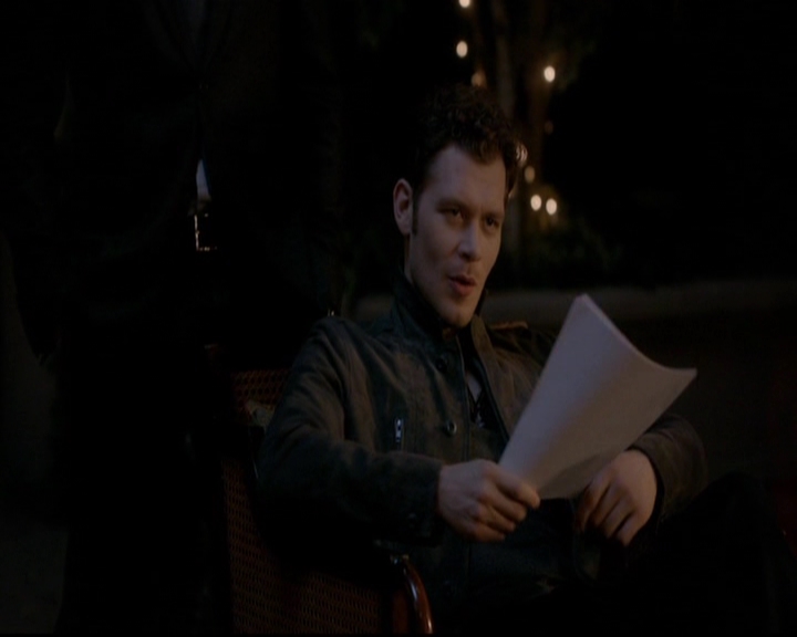 VampireDiariesWorld-dot-nl_TheOriginals_3x08TheOtherGirlInNewOrleans2040.jpg