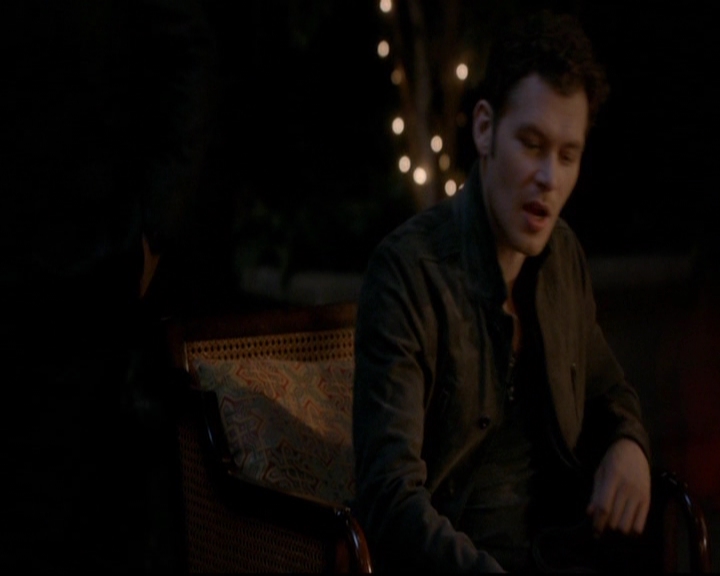 VampireDiariesWorld-dot-nl_TheOriginals_3x08TheOtherGirlInNewOrleans2041.jpg