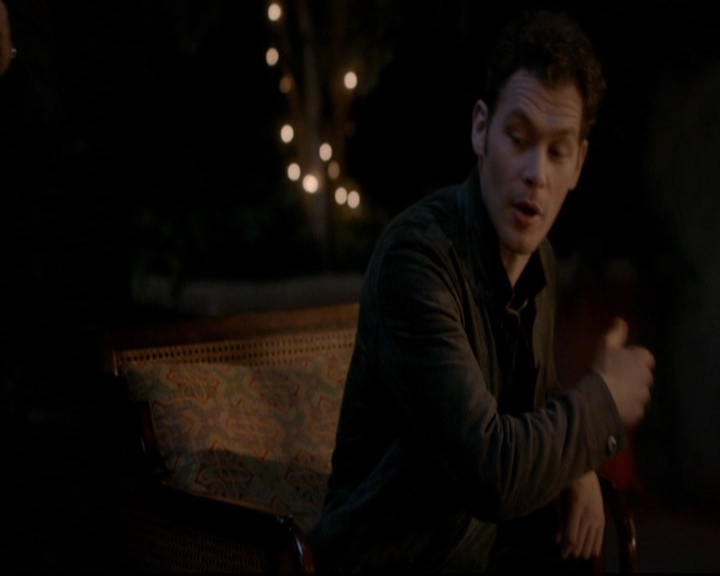 VampireDiariesWorld-dot-nl_TheOriginals_3x08TheOtherGirlInNewOrleans2042.jpg