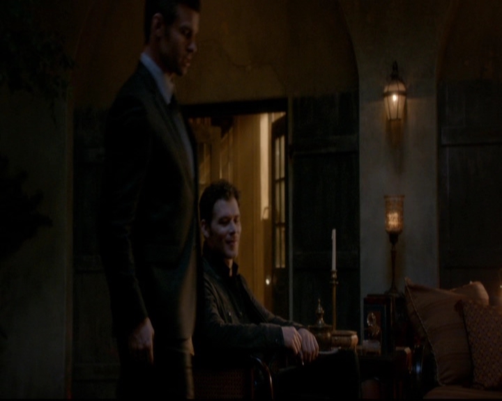 VampireDiariesWorld-dot-nl_TheOriginals_3x08TheOtherGirlInNewOrleans2043.jpg