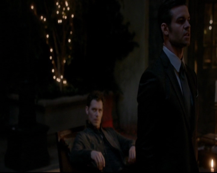 VampireDiariesWorld-dot-nl_TheOriginals_3x08TheOtherGirlInNewOrleans2047.jpg