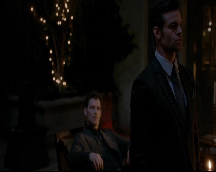 VampireDiariesWorld-dot-nl_TheOriginals_3x08TheOtherGirlInNewOrleans2050.jpg