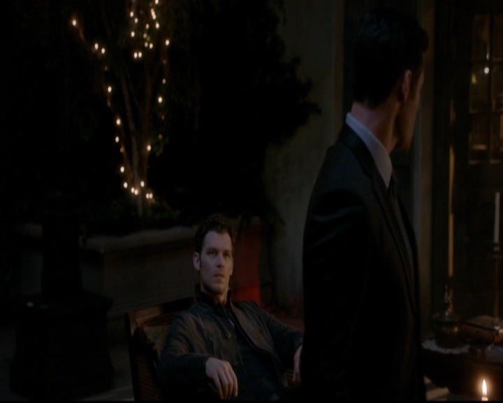 VampireDiariesWorld-dot-nl_TheOriginals_3x08TheOtherGirlInNewOrleans2051.jpg