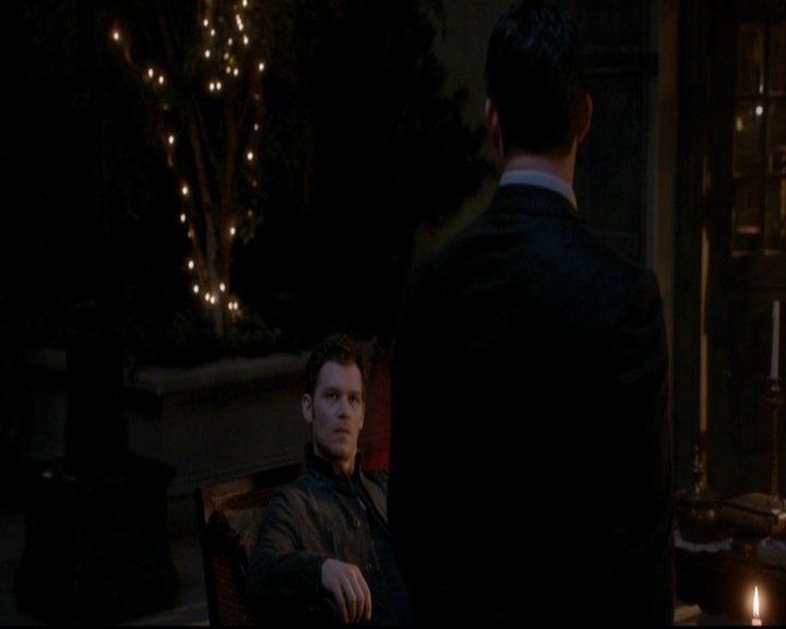 VampireDiariesWorld-dot-nl_TheOriginals_3x08TheOtherGirlInNewOrleans2052.jpg