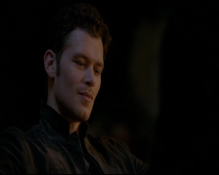 VampireDiariesWorld-dot-nl_TheOriginals_3x08TheOtherGirlInNewOrleans2055.jpg