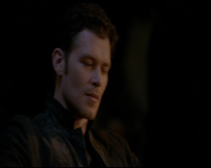 VampireDiariesWorld-dot-nl_TheOriginals_3x08TheOtherGirlInNewOrleans2056.jpg