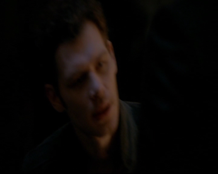 VampireDiariesWorld-dot-nl_TheOriginals_3x08TheOtherGirlInNewOrleans2057.jpg