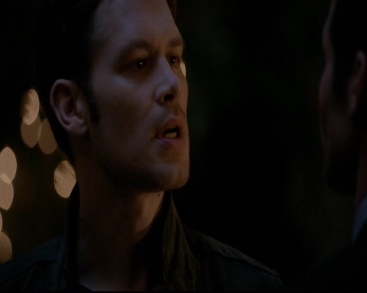 VampireDiariesWorld-dot-nl_TheOriginals_3x08TheOtherGirlInNewOrleans2058.jpg