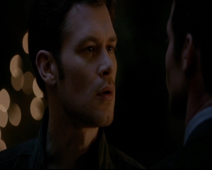 VampireDiariesWorld-dot-nl_TheOriginals_3x08TheOtherGirlInNewOrleans2059.jpg