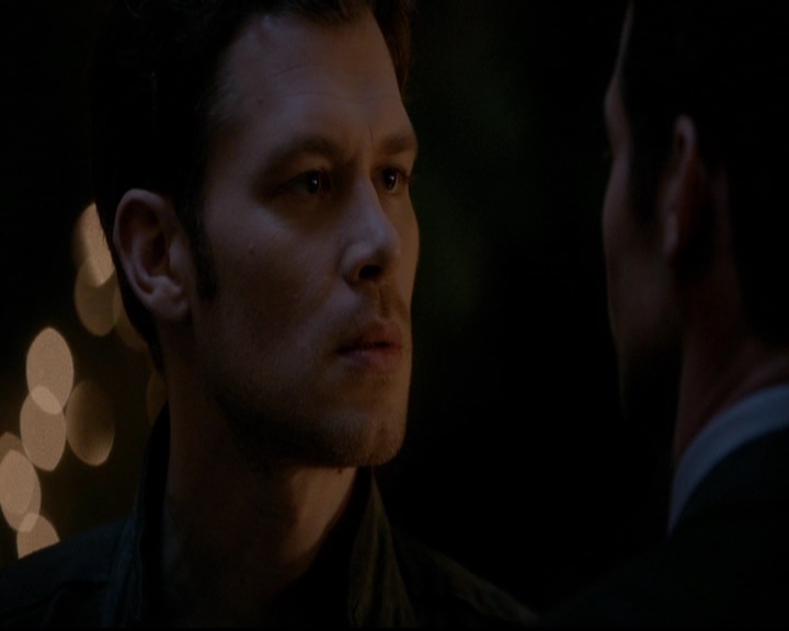 VampireDiariesWorld-dot-nl_TheOriginals_3x08TheOtherGirlInNewOrleans2060.jpg