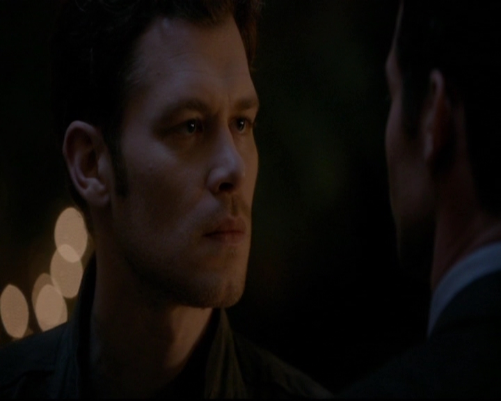 VampireDiariesWorld-dot-nl_TheOriginals_3x08TheOtherGirlInNewOrleans2062.jpg