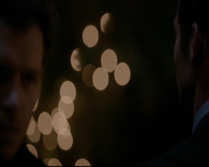 VampireDiariesWorld-dot-nl_TheOriginals_3x08TheOtherGirlInNewOrleans2063.jpg