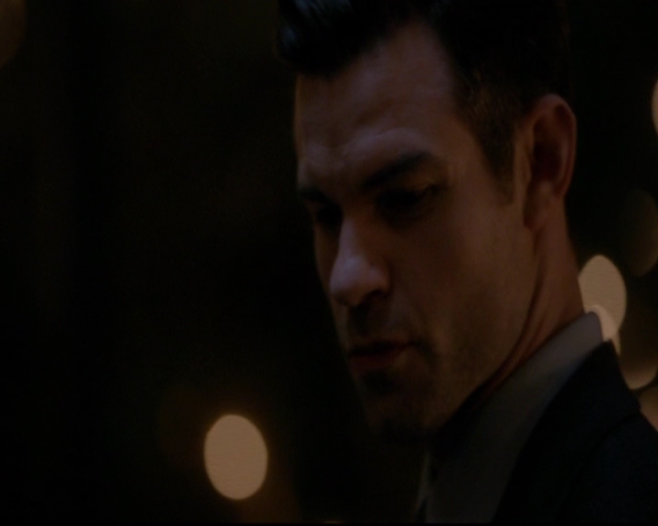 VampireDiariesWorld-dot-nl_TheOriginals_3x08TheOtherGirlInNewOrleans2066.jpg