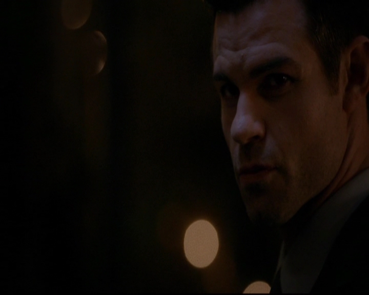 VampireDiariesWorld-dot-nl_TheOriginals_3x08TheOtherGirlInNewOrleans2067.jpg