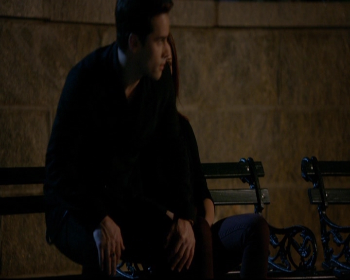 VampireDiariesWorld-dot-nl_TheOriginals_3x08TheOtherGirlInNewOrleans2073.jpg