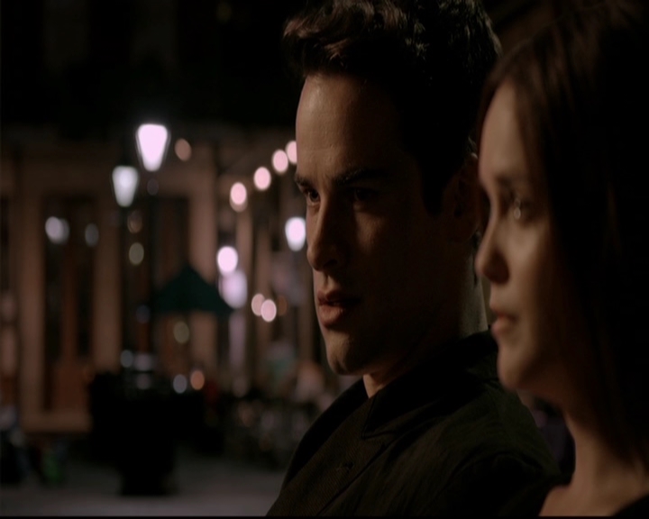 VampireDiariesWorld-dot-nl_TheOriginals_3x08TheOtherGirlInNewOrleans2083.jpg