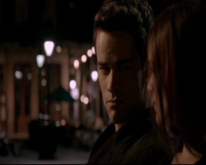 VampireDiariesWorld-dot-nl_TheOriginals_3x08TheOtherGirlInNewOrleans2095.jpg