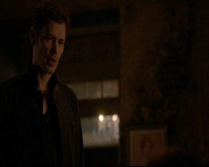 VampireDiariesWorld-dot-nl_TheOriginals_3x08TheOtherGirlInNewOrleans2120.jpg