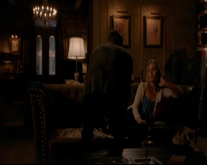 VampireDiariesWorld-dot-nl_TheOriginals_3x08TheOtherGirlInNewOrleans2125.jpg