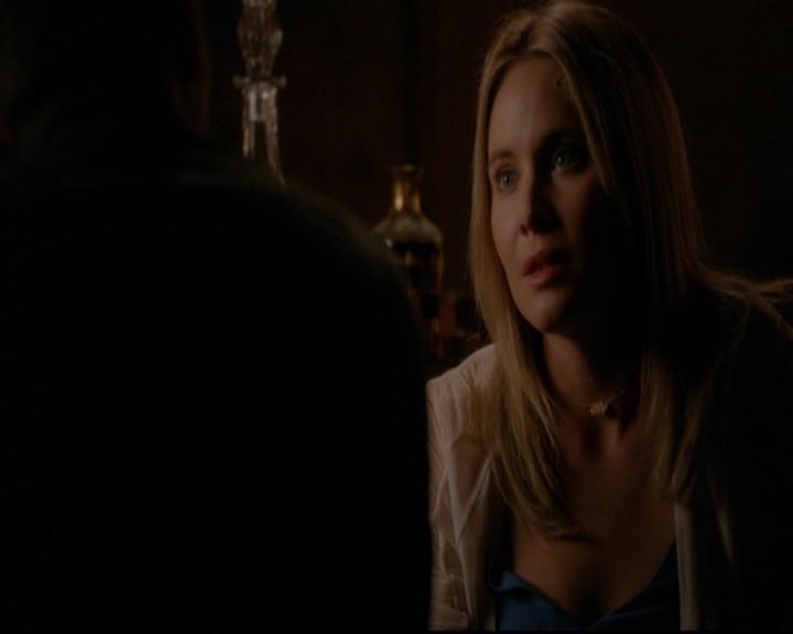 VampireDiariesWorld-dot-nl_TheOriginals_3x08TheOtherGirlInNewOrleans2133.jpg