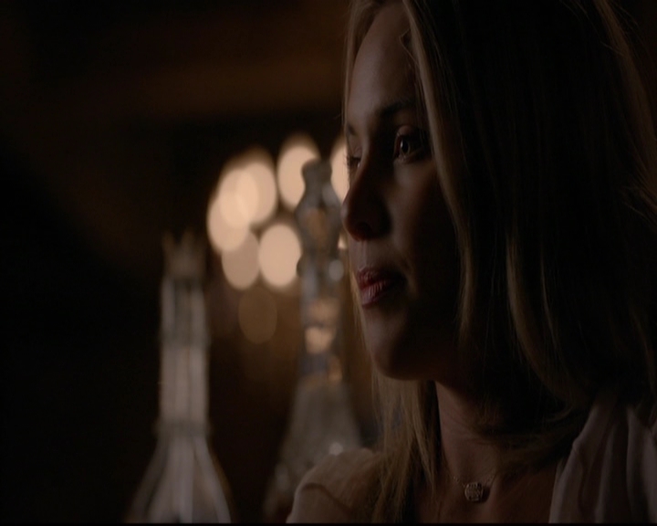 VampireDiariesWorld-dot-nl_TheOriginals_3x08TheOtherGirlInNewOrleans2147.jpg