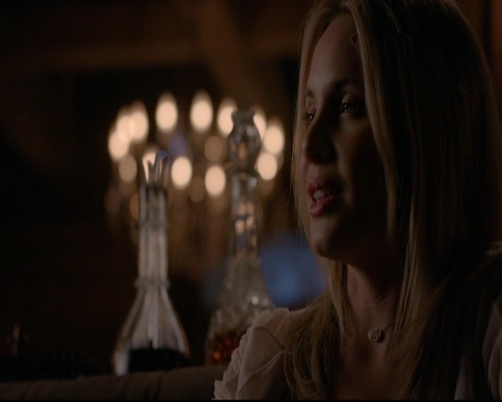 VampireDiariesWorld-dot-nl_TheOriginals_3x08TheOtherGirlInNewOrleans2168.jpg