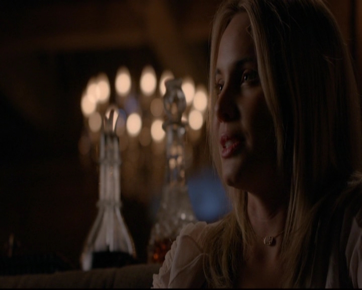 VampireDiariesWorld-dot-nl_TheOriginals_3x08TheOtherGirlInNewOrleans2169.jpg