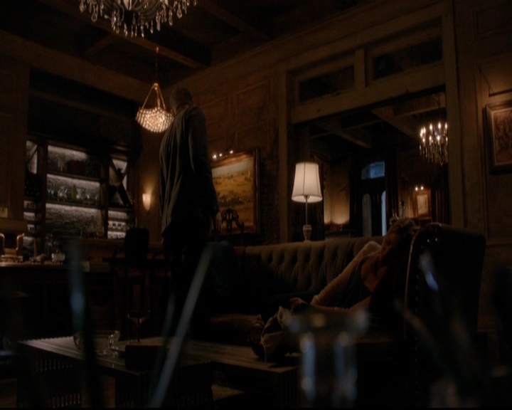 VampireDiariesWorld-dot-nl_TheOriginals_3x08TheOtherGirlInNewOrleans2198.jpg