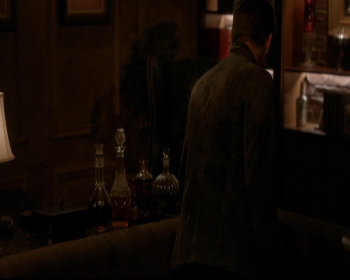 VampireDiariesWorld-dot-nl_TheOriginals_3x08TheOtherGirlInNewOrleans2204.jpg