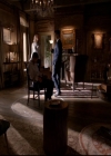 VampireDiariesWorld-dot-nl_TheOriginals_3x08TheOtherGirlInNewOrleans0156.jpg