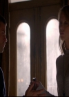 VampireDiariesWorld-dot-nl_TheOriginals_3x08TheOtherGirlInNewOrleans0158.jpg