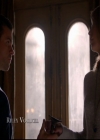 VampireDiariesWorld-dot-nl_TheOriginals_3x08TheOtherGirlInNewOrleans0159.jpg