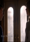 VampireDiariesWorld-dot-nl_TheOriginals_3x08TheOtherGirlInNewOrleans0160.jpg