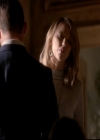 VampireDiariesWorld-dot-nl_TheOriginals_3x08TheOtherGirlInNewOrleans0161.jpg