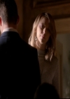 VampireDiariesWorld-dot-nl_TheOriginals_3x08TheOtherGirlInNewOrleans0162.jpg