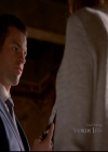 VampireDiariesWorld-dot-nl_TheOriginals_3x08TheOtherGirlInNewOrleans0163.jpg