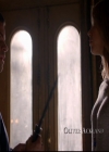 VampireDiariesWorld-dot-nl_TheOriginals_3x08TheOtherGirlInNewOrleans0167.jpg