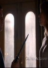 VampireDiariesWorld-dot-nl_TheOriginals_3x08TheOtherGirlInNewOrleans0168.jpg