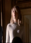 VampireDiariesWorld-dot-nl_TheOriginals_3x08TheOtherGirlInNewOrleans0170.jpg