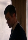 VampireDiariesWorld-dot-nl_TheOriginals_3x08TheOtherGirlInNewOrleans0172.jpg