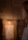 VampireDiariesWorld-dot-nl_TheOriginals_3x08TheOtherGirlInNewOrleans0173.jpg