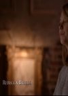 VampireDiariesWorld-dot-nl_TheOriginals_3x08TheOtherGirlInNewOrleans0174.jpg