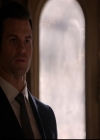 VampireDiariesWorld-dot-nl_TheOriginals_3x08TheOtherGirlInNewOrleans0175.jpg