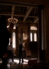 VampireDiariesWorld-dot-nl_TheOriginals_3x08TheOtherGirlInNewOrleans0180.jpg