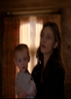 VampireDiariesWorld-dot-nl_TheOriginals_3x08TheOtherGirlInNewOrleans0181.jpg