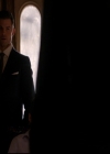 VampireDiariesWorld-dot-nl_TheOriginals_3x08TheOtherGirlInNewOrleans0182.jpg