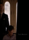 VampireDiariesWorld-dot-nl_TheOriginals_3x08TheOtherGirlInNewOrleans0183.jpg